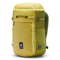 Torre 24L Bucket Pack - Cada Día, Lemongrass/Cedar