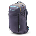 Lagos 25L Hydration Pack, Graphite