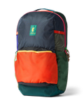 Chiquillo 26L Daypack - Del Día, Del Día