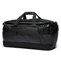 Allpa Getaway 70L Duffel, Cotopaxi Black