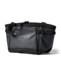 Allpa 30L Gear Hauler Tote, Cotopaxi Black