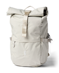 Consuelo 22L Daypack, Mineral