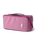 Viaje Toiletry Kit - Cada Día, Fig