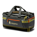 Allpa 50L Duffel Bag, Fatigue/Woods