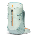 Arenal 32L Backpack, Foam/Silver Leaf