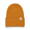 Wharf Beanie, Amber