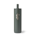 Miir 20oz Water Bottle, Iron