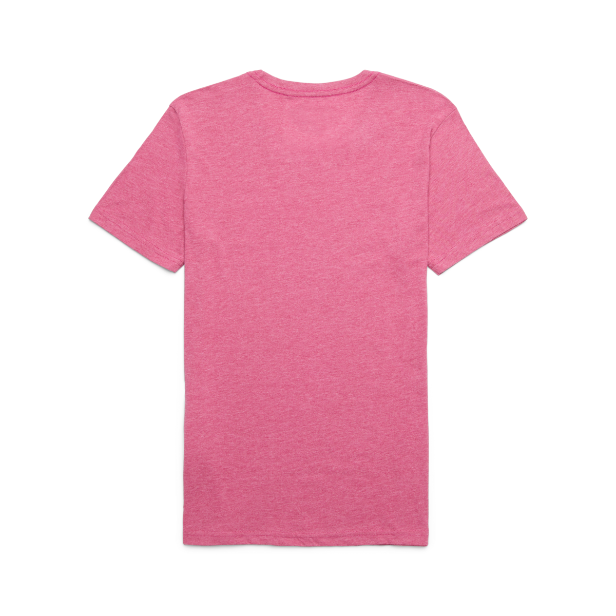 Do Good Repeat T-Shirt - Women's, Sangria