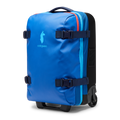Allpa Roller Bag 38L, Pacific