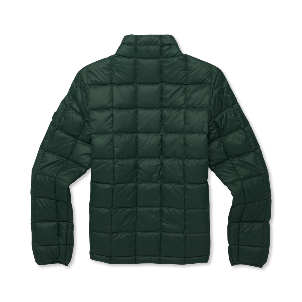 Repleto Down Jacket - Women's, Cargo