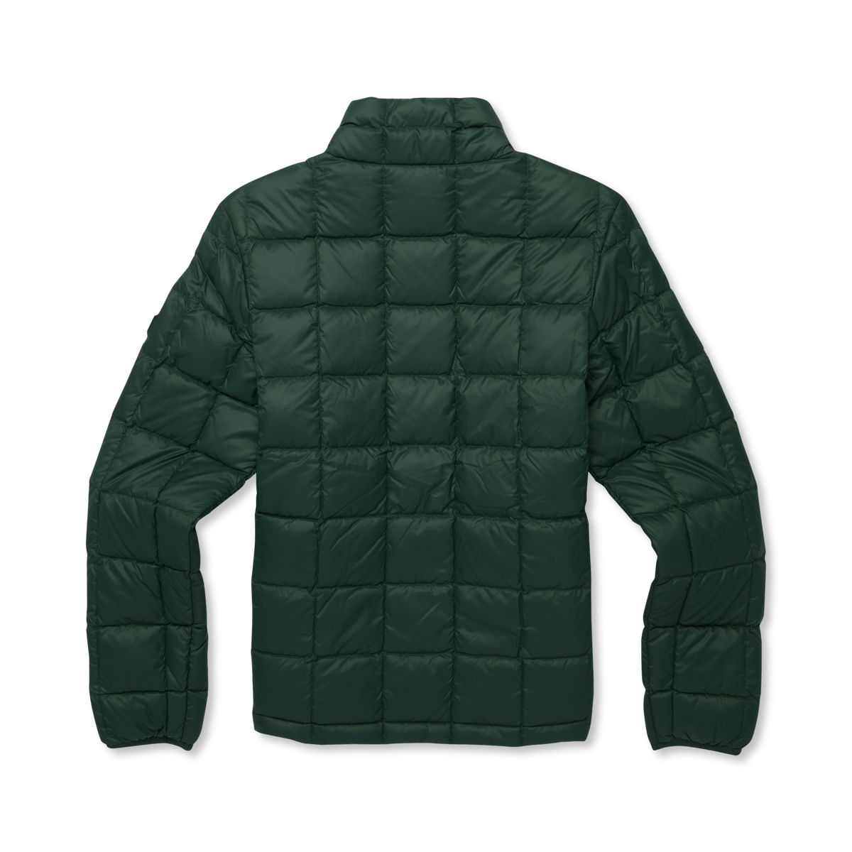 Repleto Down Jacket - Women's, Cargo