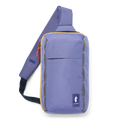 Todo 8L Sling - Cada Día, Blue Smoke