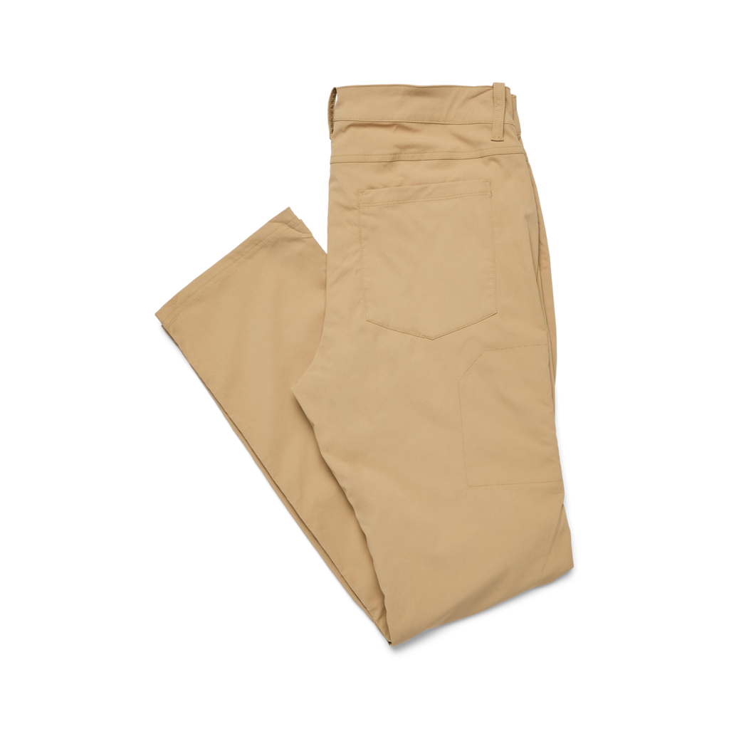 Coraje Tech Pant - Women's, Khaki