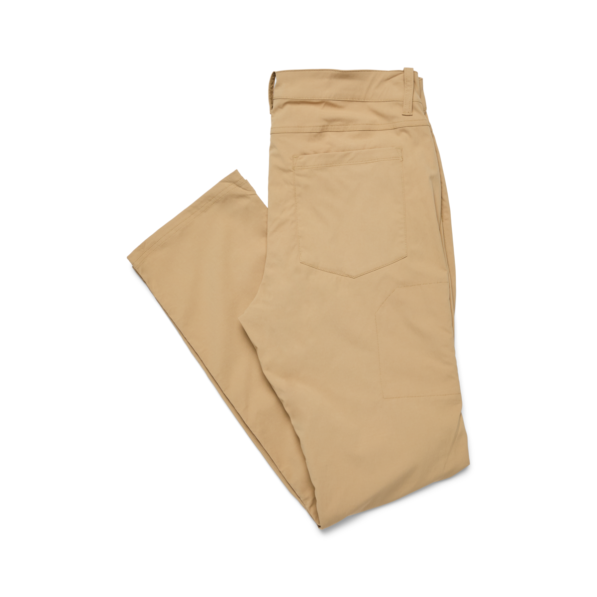 Coraje Tech Pant - Women's, Khaki