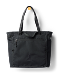 Mente 22L Tote, Cotopaxi Black