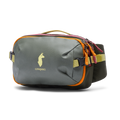 Allpa X 3L Hip Pack, Fatigue/Woods