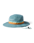 Orilla Sun Hat, Everglade