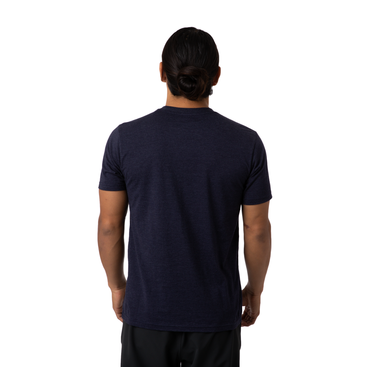 On The Horizon T-Shirt - Men's, Maritime