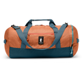 Ligera 32L Duffel Bag - Cada Día, Tamarindo