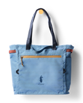 Mente 22L Tote, Fjord