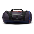 Ligera 32L Duffel Bag - Cada Día, Maritime