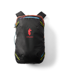 Allpa 28L Travel Pack - Del Día Dark, Del Día Dark