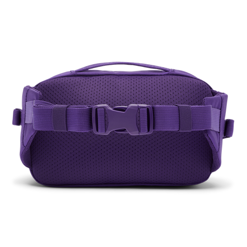 Allpa X 1.5L Hip Pack - Print, The Rock