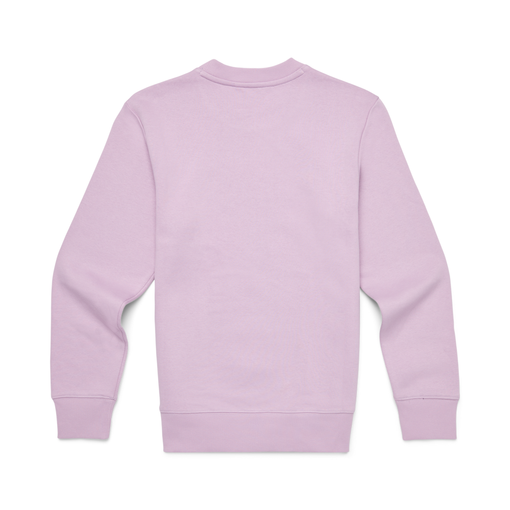 Do Good Crew Sweatshirt - Women's