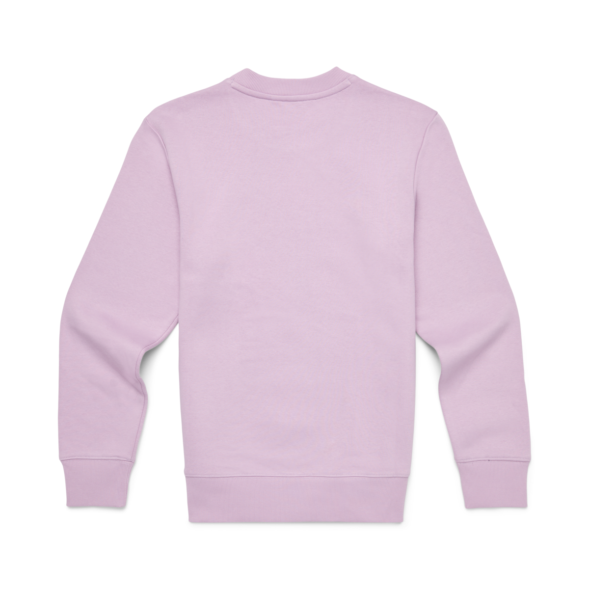 Do Good Crew Sweatshirt - Women's