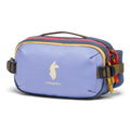 Allpa X 1.5L Hip Pack, Blue Smoke/Dusk
