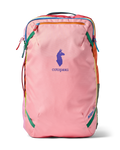 Allpa 28L Travel Pack - Del Día, Del Día