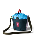 Todo 3L Bucket Bag - Del Día, Del Día