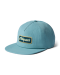 Cotopaxi Heritage Tech Hat, Everglade