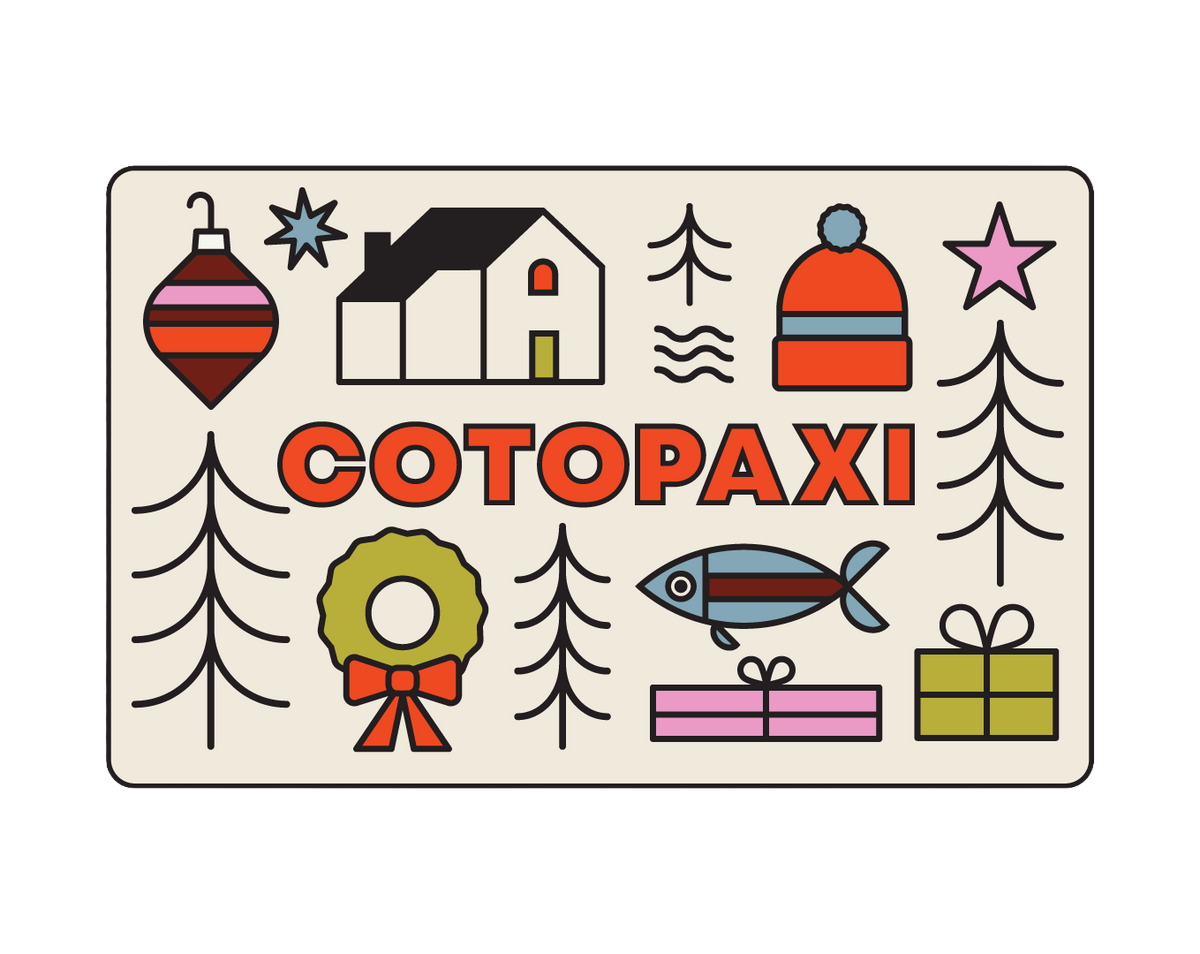 Digital Gift Card, Digital Gift