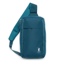 Todo 8L Sling - Cada Día, Cotopaxi Abyss