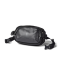 Allpa X 1.5L Hip Pack, Cotopaxi Black