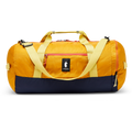 Ligera 32L Duffel Bag - Cada Día, Amber