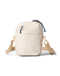 Todo 1L Shoulder Bag, Cream