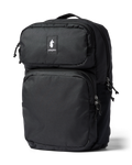 Tasra 16L Backpack, Cotopaxi Black