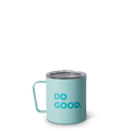 MiiR 12 oz Camp Cup, Agave