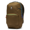 Chiquillo 26L Daypack - Cada Día, Live Oak, Detail