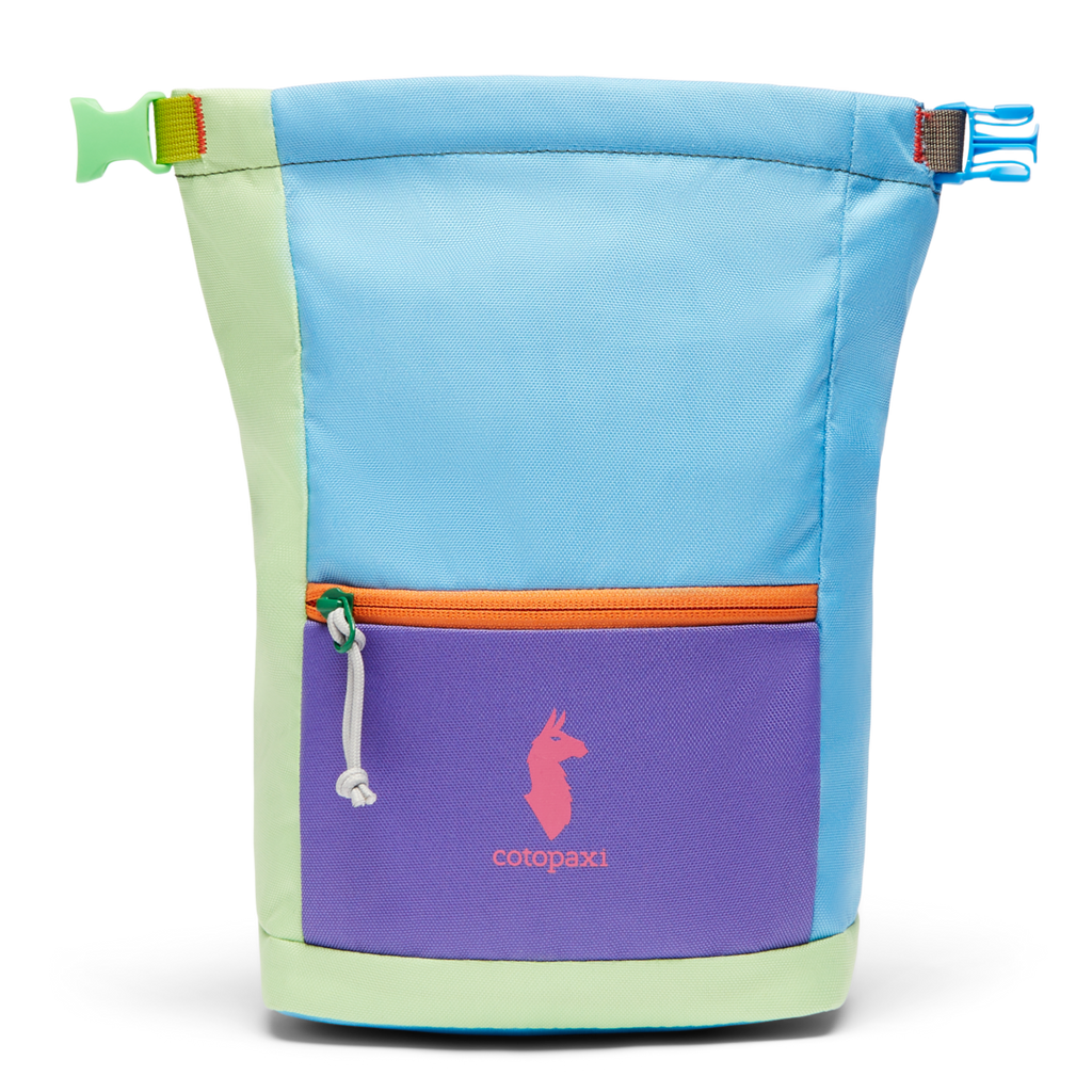 Halcon Chalk Bucket - Del Día, Del Día
