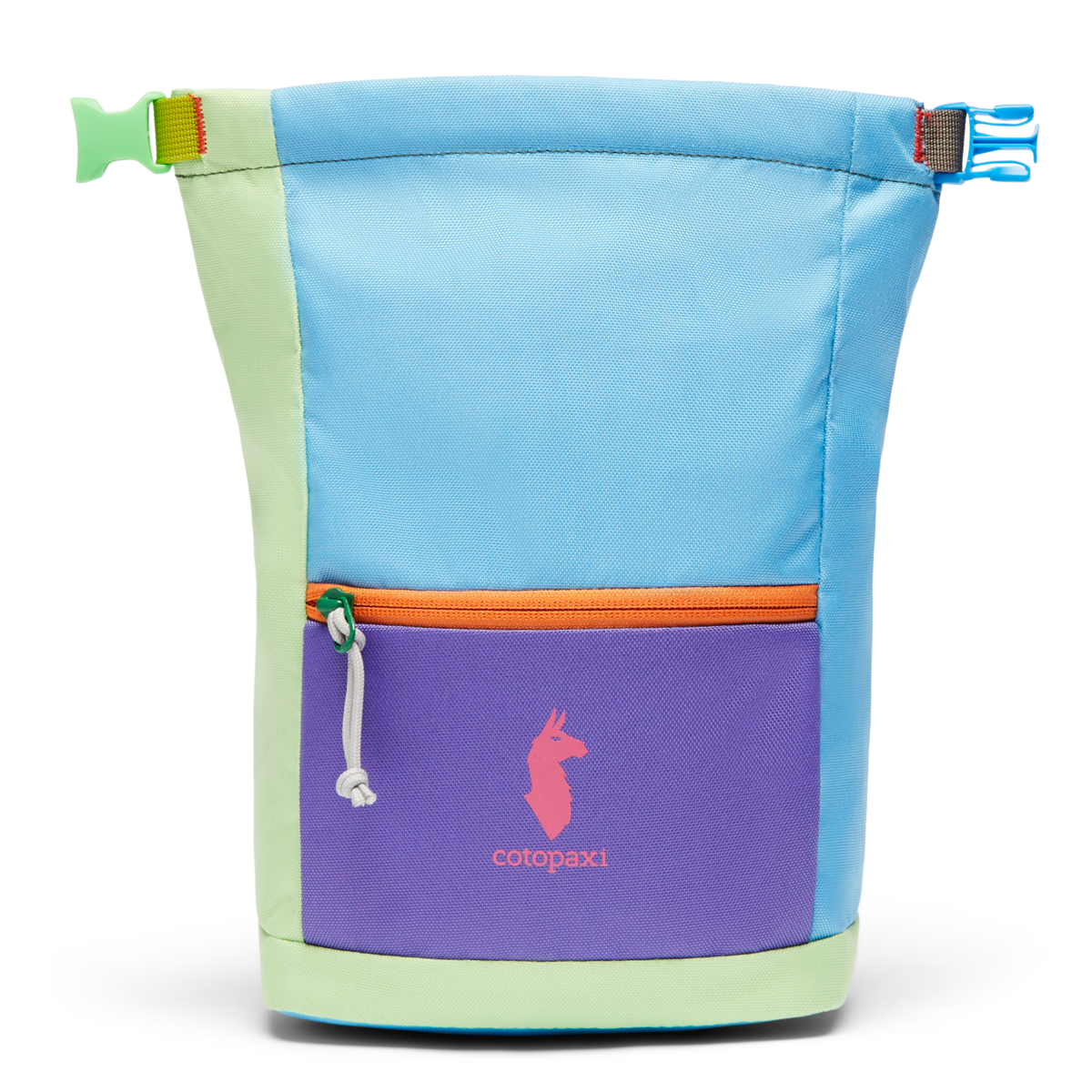 Halcon Chalk Bucket - Del Día, Del Día