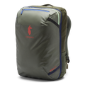 Allpa 35L Travel Pack, Woods