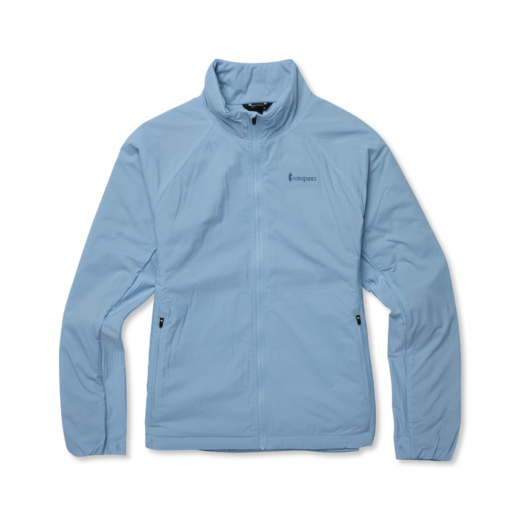 Pacaya 2.0 Insulated Jacket - Women's, Iceberg