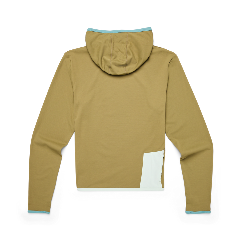 Sombra Sun Hoodie - Women's