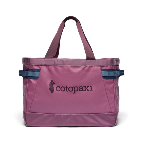 Allpa 60L Gear Hauler Tote, Fig