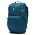 Chiquillo 26L Daypack - Cada Día, Abyss, Detail