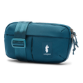 Todo 2L Hip Pack - Cada Día, Cotopaxi Abyss