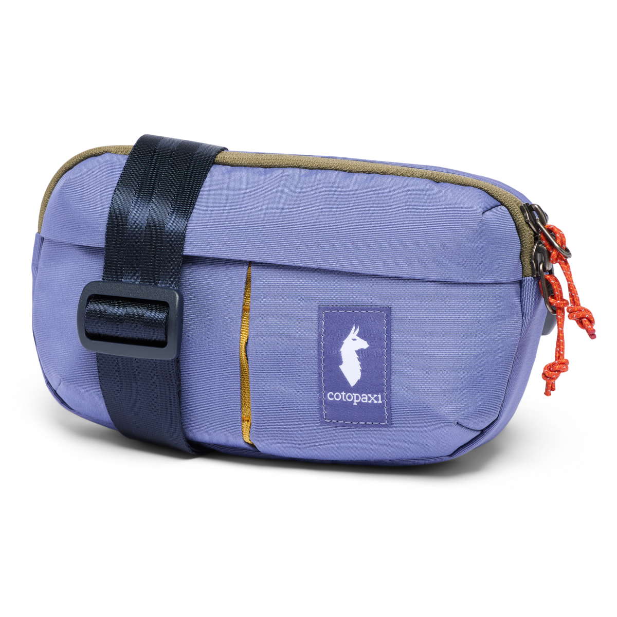 Todo 2L Hip Pack - Cada Día